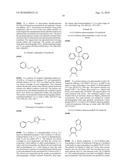 IMIDAZOLE DERIVATIVES diagram and image