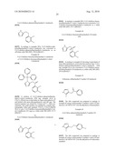 IMIDAZOLE DERIVATIVES diagram and image