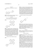 IMIDAZOLE DERIVATIVES diagram and image