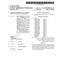 Substituted imidazoles as bombesin receptor subtype-3 modulators diagram and image