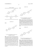 Substituted imidazoles as bombesin receptor subtype-3 modulators diagram and image