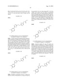 Substituted imidazoles as bombesin receptor subtype-3 modulators diagram and image