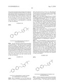 Substituted imidazoles as bombesin receptor subtype-3 modulators diagram and image