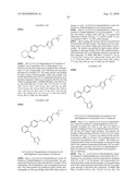 Substituted imidazoles as bombesin receptor subtype-3 modulators diagram and image