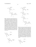 Pyridin-2-YL-Amino-1, 2, 4-Thiadiazole Derivatives as Glucokinase Activators for the Treatment of Diabetes Mellitus diagram and image