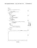 Piperazine Derivative Having Affinity for the Histamine H3 Receptor diagram and image