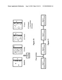 Piperazine Derivative Having Affinity for the Histamine H3 Receptor diagram and image