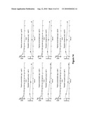 Piperazine Derivative Having Affinity for the Histamine H3 Receptor diagram and image