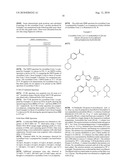 Piperazine Derivative Having Affinity for the Histamine H3 Receptor diagram and image