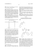 Piperazine Derivative Having Affinity for the Histamine H3 Receptor diagram and image