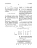 Piperazine Derivative Having Affinity for the Histamine H3 Receptor diagram and image