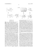 Multi-Substituted Imidazolines And Method Of Use Thereof diagram and image