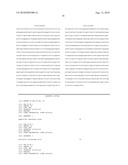 ANTI-VIRAL METHODS AND COMPOSITIONS diagram and image