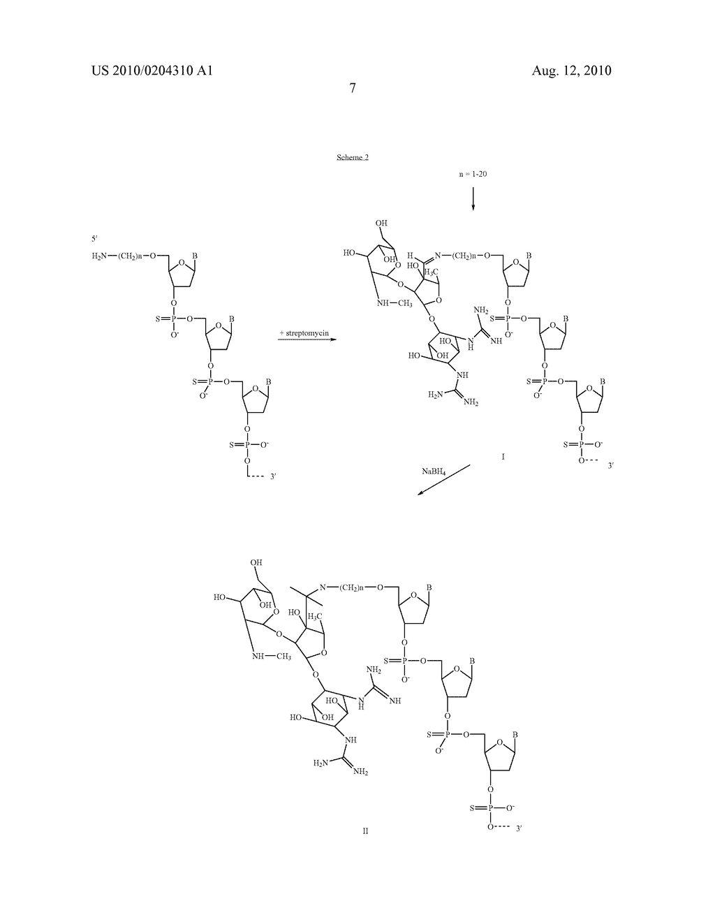 NEW MODALITIES FOR TREATMENT OF DRUG-RESISTANT TUBERCULOSIS AND OTHER DISEASES - diagram, schematic, and image 08