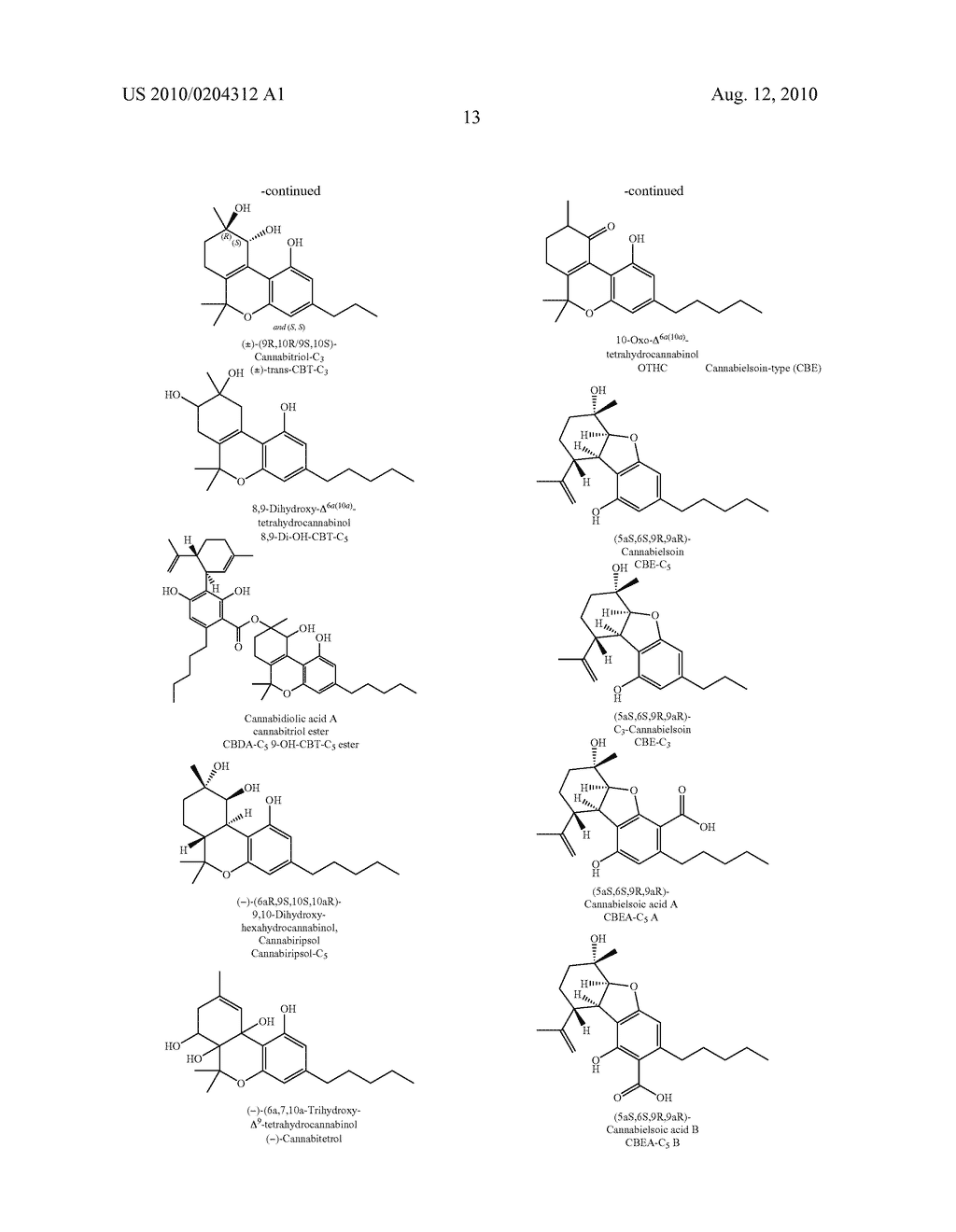 METHODS AND COMPOSITIONS FOR TREATING CANCER - diagram, schematic, and image 28