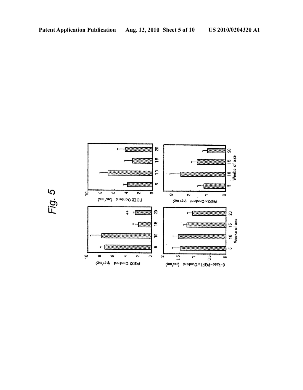 PHARMACEUTICALS FOR XEROSIS - diagram, schematic, and image 06