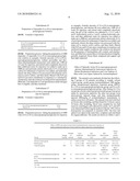 Optically Active N-(Alpha-Mercaptopropionyl)Glycine diagram and image