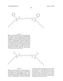 Rheology Control Agents diagram and image