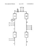 Process For Making Silicone Emulsions diagram and image