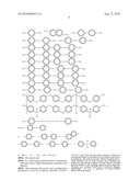 OLIGOMERS WITH DI-PHENYLETHYNYL ENDCAPS diagram and image