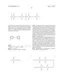 OLIGOMERS WITH DI-PHENYLETHYNYL ENDCAPS diagram and image