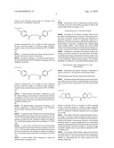 THERMOSETTING RESIN HAVING BENZOXAZINE STRUCTURE AND METHOD FOR PRODUCING THE SAME diagram and image