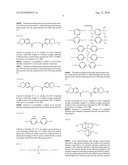 THERMOSETTING RESIN HAVING BENZOXAZINE STRUCTURE AND METHOD FOR PRODUCING THE SAME diagram and image