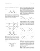 THERMOSETTING RESIN HAVING BENZOXAZINE STRUCTURE AND METHOD FOR PRODUCING THE SAME diagram and image