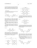 THERMOSETTING RESIN HAVING BENZOXAZINE STRUCTURE AND METHOD FOR PRODUCING THE SAME diagram and image