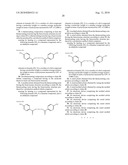 THERMOSETTING RESIN HAVING BENZOXAZINE STRUCTURE AND METHOD FOR PRODUCING THE SAME diagram and image