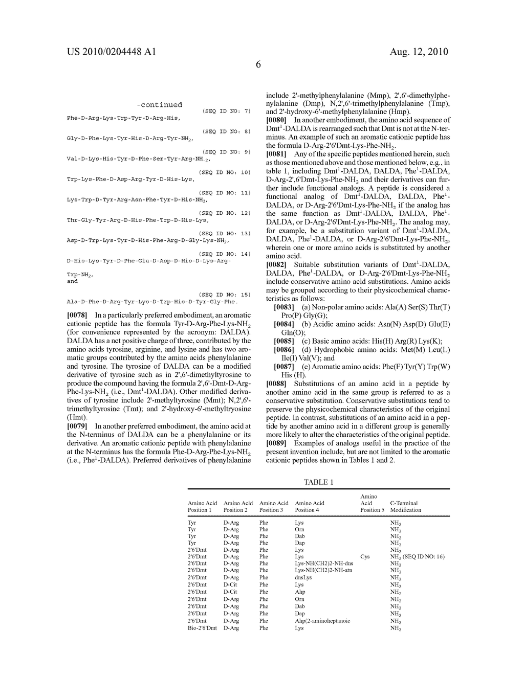 METHOD AND CARRIER COMPLEXES FOR DELIVERING MOLECULES TO CELLS - diagram, schematic, and image 24