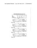 Process for the Production of Immunogenic Compositions diagram and image