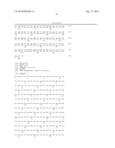 Process for the Production of Immunogenic Compositions diagram and image