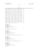 Process for the Production of Immunogenic Compositions diagram and image