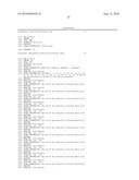 Process for the Production of Immunogenic Compositions diagram and image