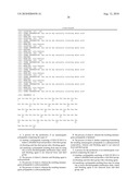 Process for the Production of Immunogenic Compositions diagram and image