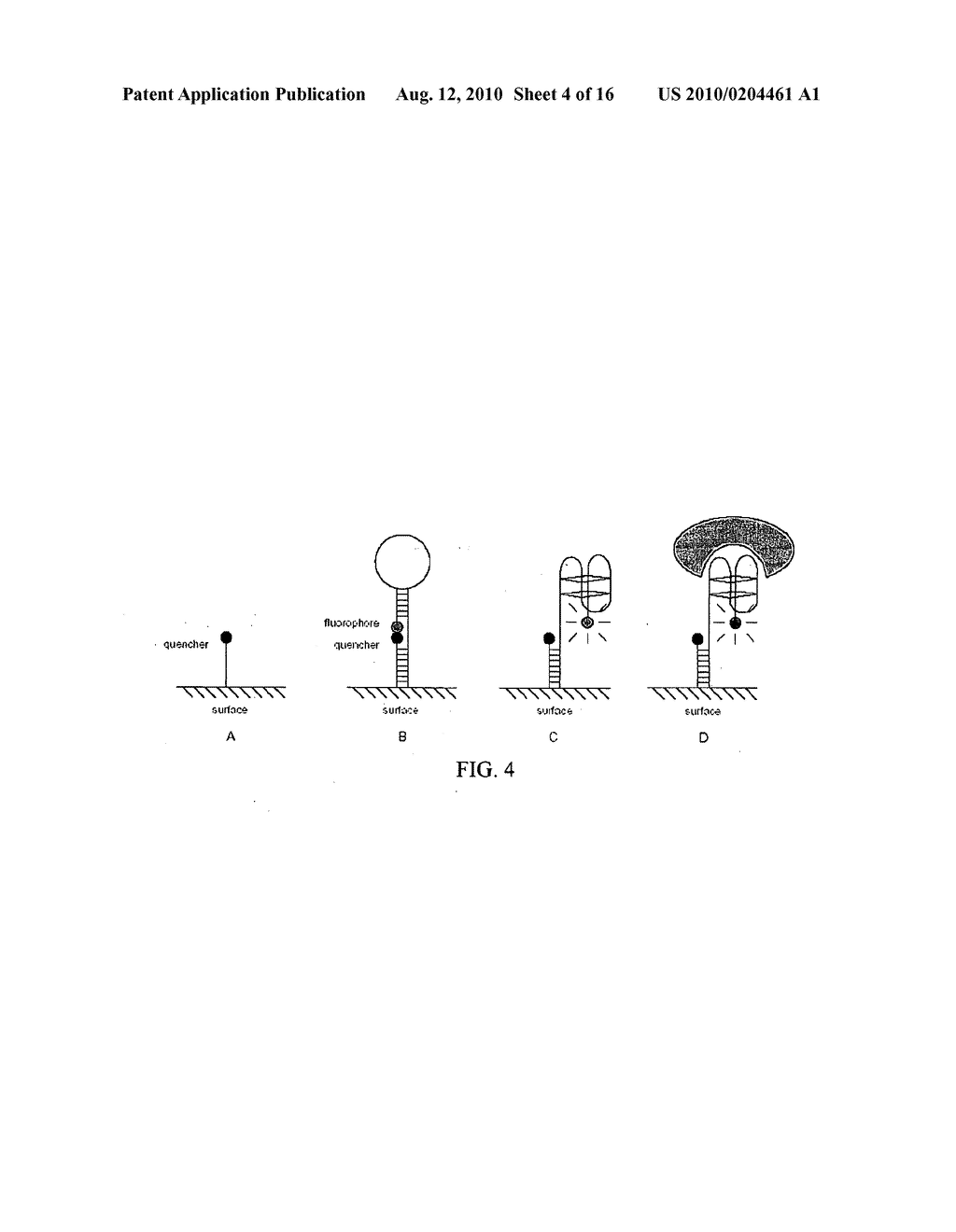 Bimolecular Constructs - diagram, schematic, and image 05