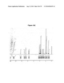  METHOD FOR SALT PREPARATION diagram and image