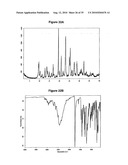  METHOD FOR SALT PREPARATION diagram and image