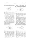 MAPK/ERK KINASE INHIBITORS diagram and image