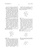 MAPK/ERK KINASE INHIBITORS diagram and image