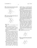 MAPK/ERK KINASE INHIBITORS diagram and image