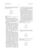 MAPK/ERK KINASE INHIBITORS diagram and image