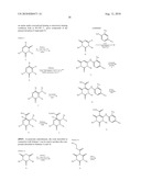 MAPK/ERK KINASE INHIBITORS diagram and image