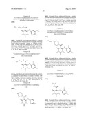 MAPK/ERK KINASE INHIBITORS diagram and image