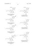 MAPK/ERK KINASE INHIBITORS diagram and image