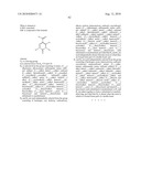 MAPK/ERK KINASE INHIBITORS diagram and image