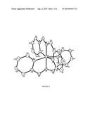 Azaallyl-Containing Moieties As Chelate For Metals diagram and image