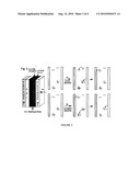 Azaallyl-Containing Moieties As Chelate For Metals diagram and image