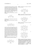 Azaallyl-Containing Moieties As Chelate For Metals diagram and image